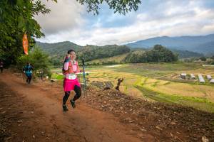 BIB: 1612
                            <button type="button" onclick="openModal(15998398)" class="btn btn-primary btn-sm float-right btn-popup" data-toggle="modal" data-target=".modal-high-quality">
                        <i class="fas fa-shopping-cart"></i> Add to Cart
                    </button>
                                            <button type="button" onclick="isThisMe(15998398, true)" class="btn btn-success btn-sm float-right btn-popup btn-isme hidden" data-toggle="tooltip" data-placement="bottom" title="นี่คือรูปของคุณใช่ไหม คลิกที่นี่เพื่อเอาเข้าอัลบั้ม">
                        <i class="fas fa-plus"></i> Add to album
                    </button>
                    <button type="button" onclick="isThisMe(15998398, false)" class="btn btn-warning btn-sm float-right btn-popup btn-isnotme hidden">
                        <i class="fas fa-ban"></i> Remove from album
                    </button>